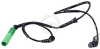 A.B.S. ABS Sensor Raddrehzahl 30920 FüR Rover Range L322 Landrover 3 4X4