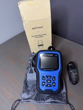 Autophix 7210p Fit For Gm Chevy Obd2 Scanner Full System Diagnostic Tool With Autophix 7210p Fit For Gm Chevy Obd2 Scanner Full System Diagnostic Tool With
