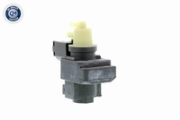 Vemo Druckwandler, Turbolader Q+, ErstausrüSterqualitäT V46-63-0008