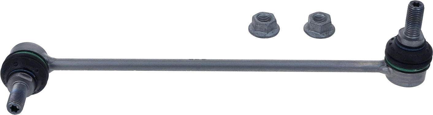 Lemförder 30373 01 tige stabilisateur pour éliminer les bruits de claquement