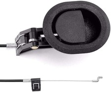 Lazy Boy Couch SofaUniversal Recliner Cable Replacement Parts Release Pull
