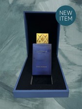 Shaghaf Oud Azraq 75ML EDP by Swiss Arabian Eau de Parfum Original Brand New