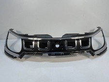 Calandre Suzuki IGNIS