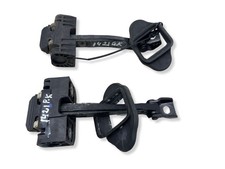 BMW 120d F20 2015 T�r Anschlagriemen Halter Links Vorne Hinten 7311337 Diesel