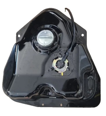 Schwimmtank Benzin Honda Nes @ Schnecke 125 150 CC 2000 2001 2006