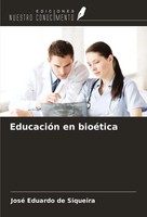 José Eduardo De Siqueira | EducacióN En BioéTica | Taschenbuch | Spanisch (2024)