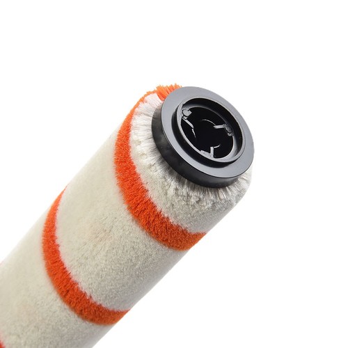 Roller Brush Brush PW-R020 Robot Vacuum Roller W400 W400s For ILIFE Shinebot - Picture 9 of 12