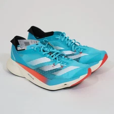 Adidas Adizero Adios Pro 3 Men's Running Racing Trainers Shoes ID8473 US Size 11