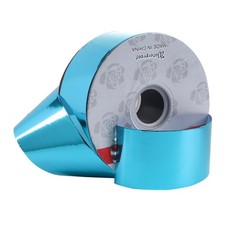 Shiny Waterproof RibbonCurling Ribbon for Gifts Package WrappingCrafting. Lig...