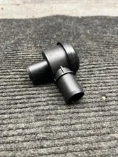 NOS Genuine Dorman Turbocharger Diverter Valve 667-443