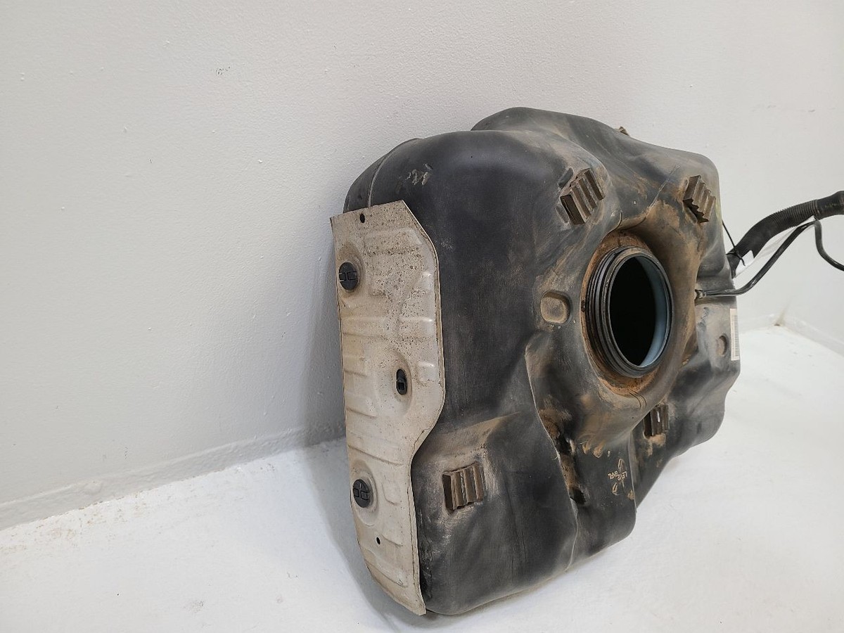 Honda Oem-fuel Tank 17044TR0A30 for sale online | eBay