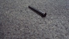 Marlin 336 Rear Barrel Band Screw