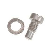 OS Engines 45581820 Rotor Guide Screw F90-300 OSMG8492