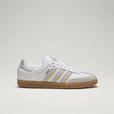 ADIDAS SAMBA LICENSED REAL MADRID UNISEX JQ4038