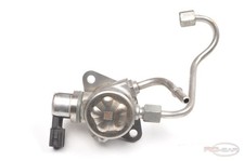 Pompe à essence Volvo XC70