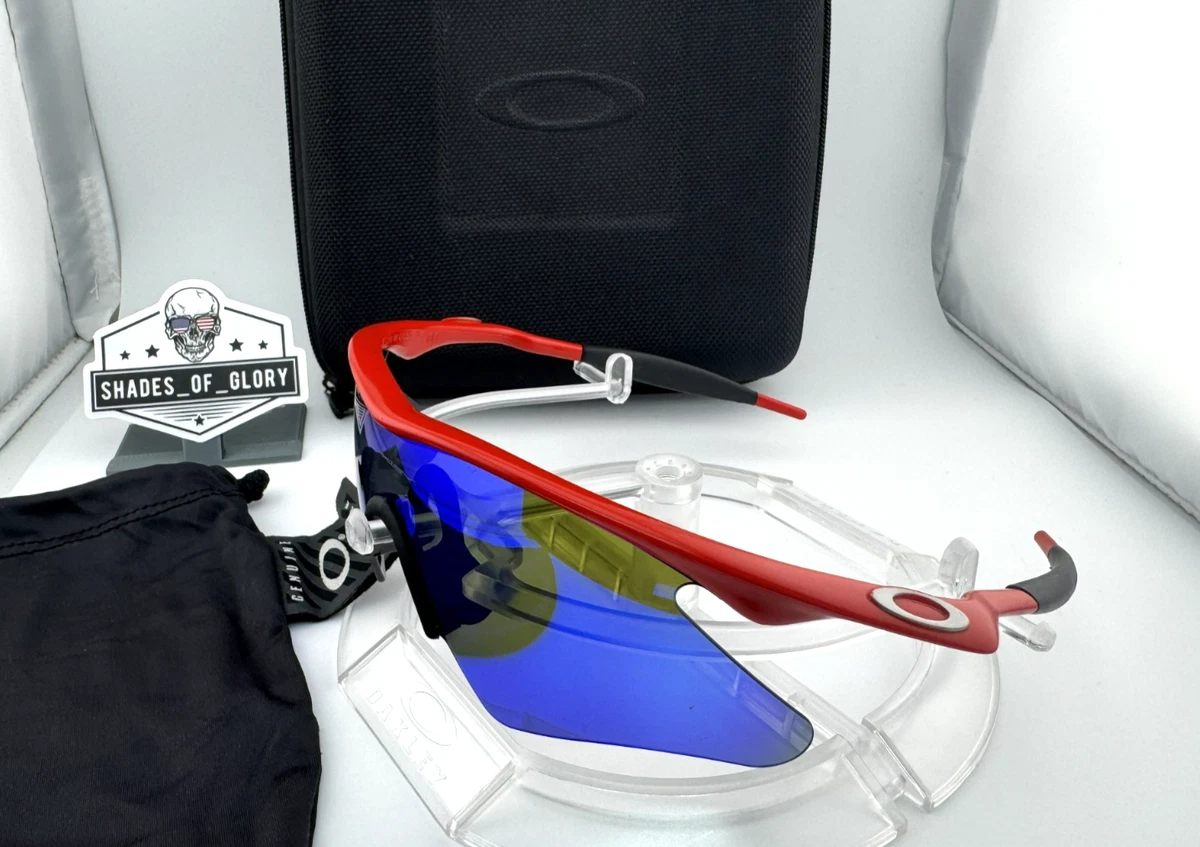 Oakley M Frame Heater In Men's Sunglasses for sale | eBay