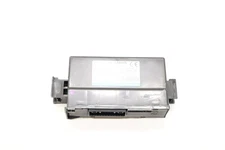 2016 - 2023 MAZDA CX-9 KEYLESS ANTI THEFT LOCK IGNITION IMMOBILIZER MODULE OEM