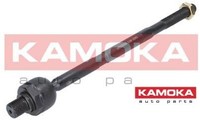 Kamoka 9020255 Axialgelenk FüR Spurstange Axialgelenk Spurstange