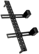 Graphic Card Anti Sag Bracket GPU Support Holder Video Card Brace Stand GB-002