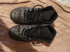 nike schuhe herren