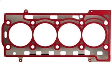 Joint de culasse Audi A3