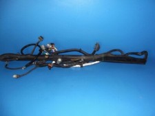 04 Corvette C5 Torque Tube Transmission Chassis Harness 6speed Manual 10336009 04 Corvette C5 Torque Tube Transmission Chassis Harness 6speed Manual 10336009