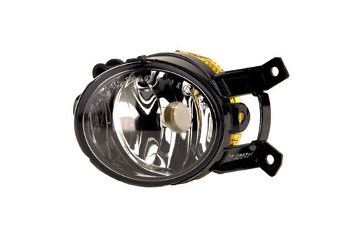 Optique Avant Principal Droit (feux)(phare) TOYOTA AYGO 1 Occasion