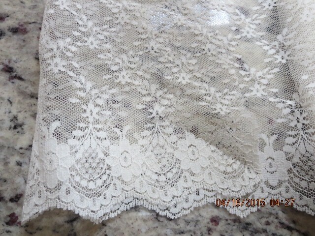 Bild 3 von 24