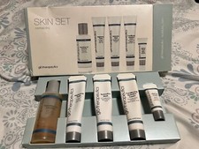Glominerals Glo Normal/Dry Skin Set
