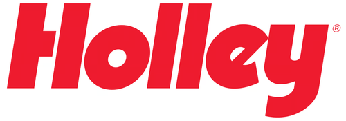 Holley Mighty Mite 25 GPH Electric Fuel Pump 1.5-4 PSI 1/8" NPT 12-426 - Picture 6 of 10