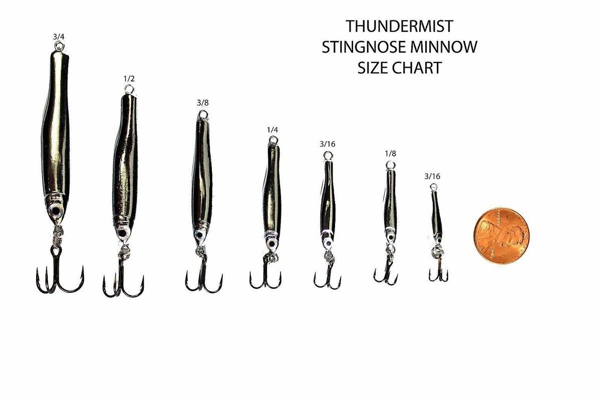 STUNNING LURE - 専用 STUNNING LURE online shop