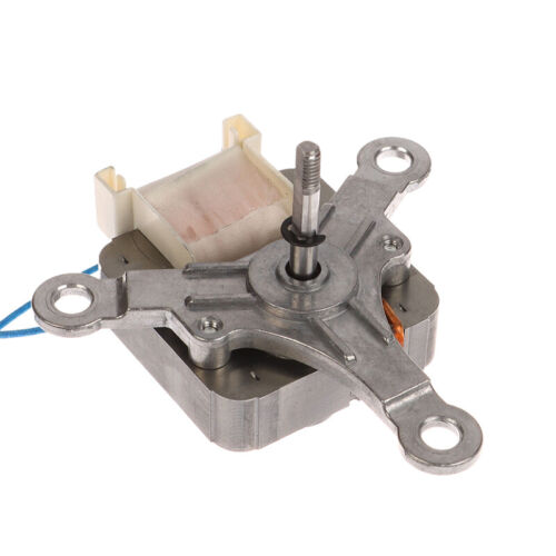 Universal 220V Luft Friteuse Motor Gebläse Haube Stange Asynchronmotor