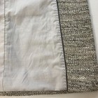 Foto 10 di 13