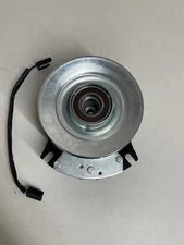 WARNER OEM ELECTRIC PTO CLUTCH 5218-76 REPLACES EXMARK 103-0662 103-0661
