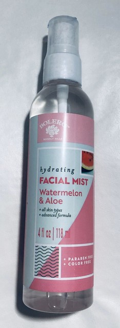 best lotion for baby bump