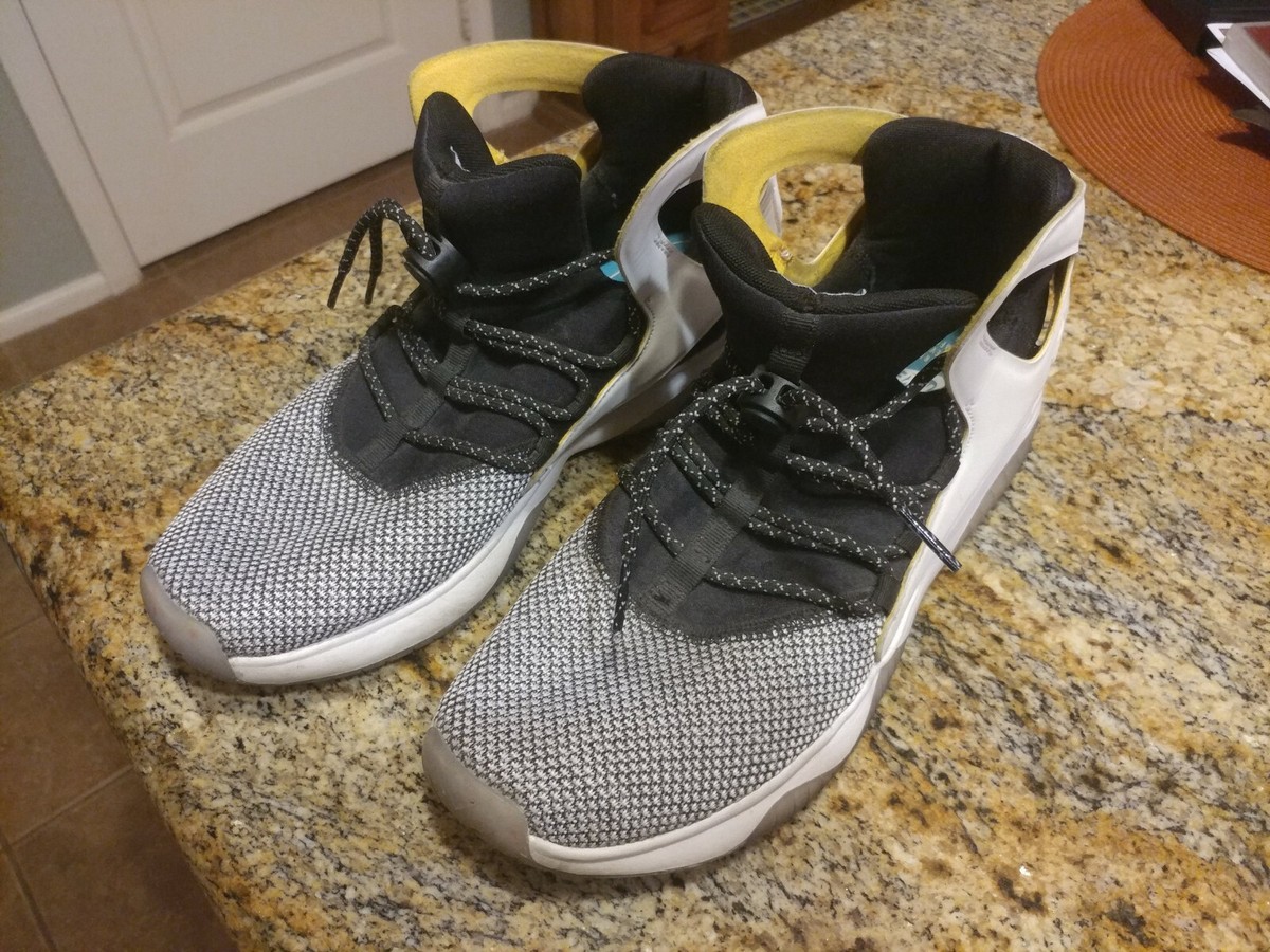 nike air flight huarache ultra n7
