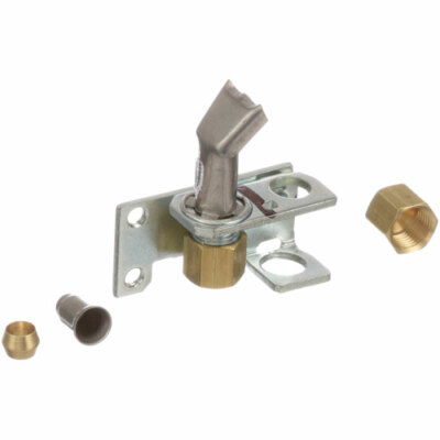 FRYMASTER PILOT -  8102403  SAME DAY SHIPPING 