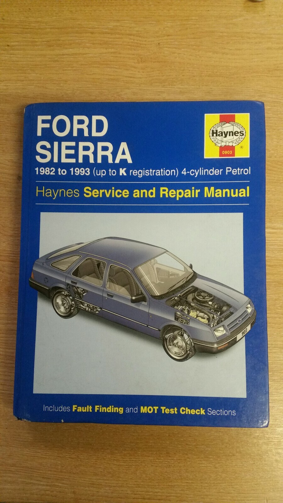 ... Norton Secured - powered by Verisign