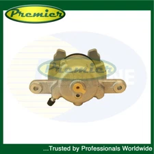 Premier Front Right Brake Caliper Fits Micra Note 0.9 1.0 1.2 1.5 dCi