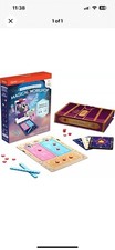Math Wizard and the Magical Workshop for iPad Fire Tablet Osmo Base Required