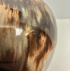 Bild 7 von 11