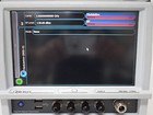 AEROFLEX SGD-3 100 kHz to 3GHz Digital RF Signal Generator, SGD3
