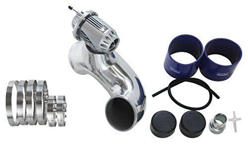 K様　S Buy HKS SSQV 4 Sqv4 Blowoff Valve Kits for Skyline Gt-r R32 1989