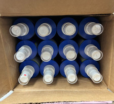 New Lot of 12 EXPO Dry Erase Whiteboard Cleaning Sprays, 8 oz. FREE SHIPPING