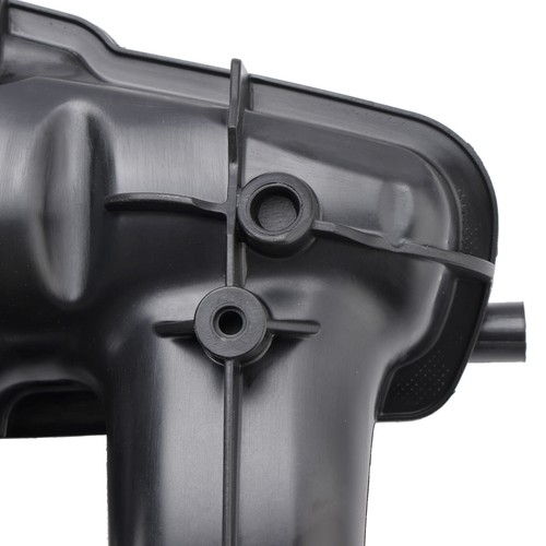 Ansaugkrümmer Saugrohrmodul 06J133201BD/185BM für VW Golf VI 1.8 TSI 2.0 GTI - Bild 14 von 20
