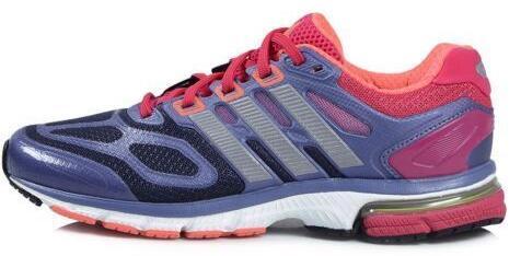 adidas gazelle silver green womens adidas Men's Supernova Ease Running main image 1