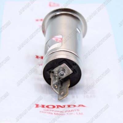 39624-SZ3-L01 Genuine OEM Honda Accord Civic Acura ZDX CR-Z Power