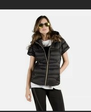 orobos jacket review