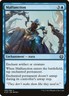 Malfunction Magic The Gathering Kaladesh MINT MTG