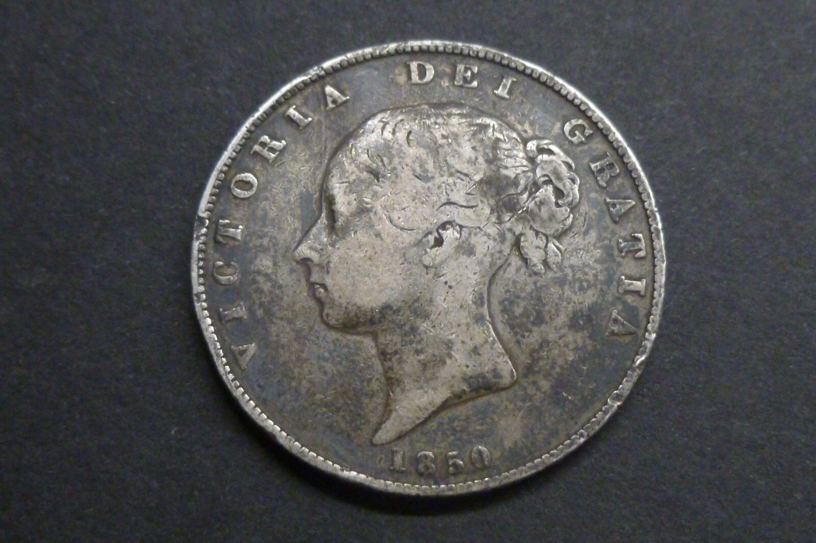 Picture 16 of 48